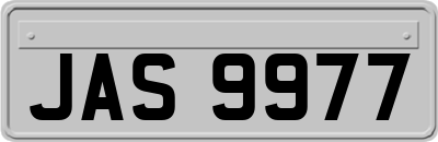 JAS9977
