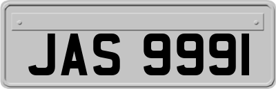 JAS9991