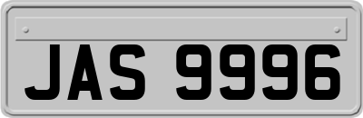 JAS9996