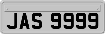 JAS9999
