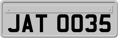 JAT0035