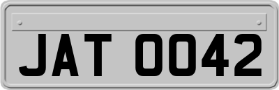 JAT0042