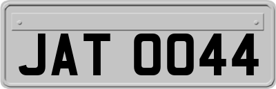 JAT0044