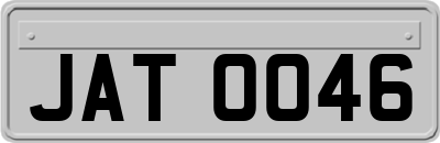 JAT0046