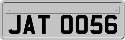 JAT0056