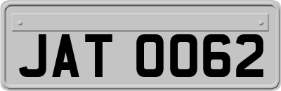 JAT0062