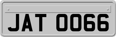JAT0066