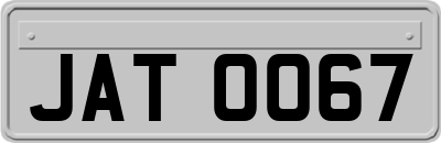 JAT0067