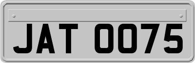 JAT0075