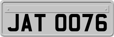 JAT0076