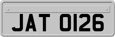 JAT0126