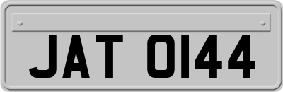 JAT0144