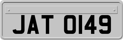 JAT0149