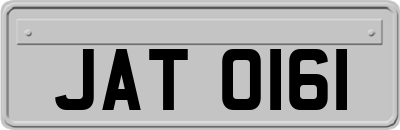 JAT0161