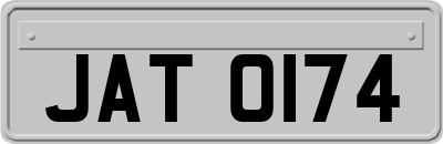 JAT0174