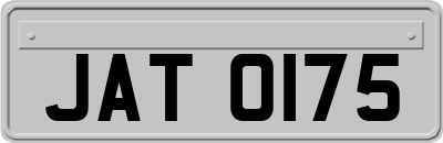 JAT0175