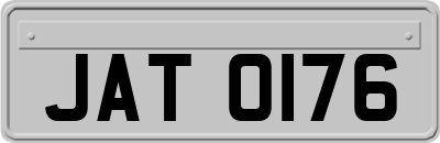 JAT0176