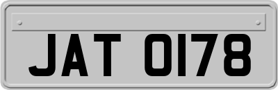 JAT0178