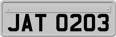 JAT0203