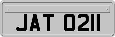 JAT0211
