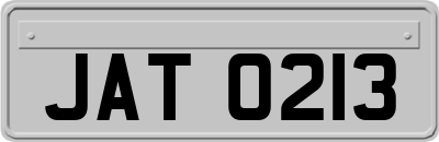 JAT0213