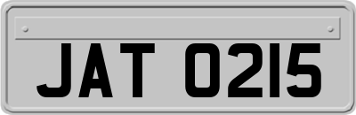 JAT0215