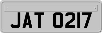 JAT0217