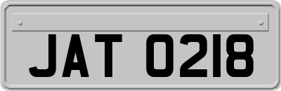 JAT0218