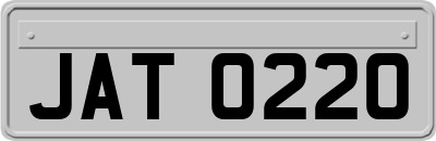 JAT0220