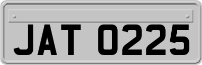 JAT0225