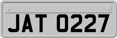 JAT0227