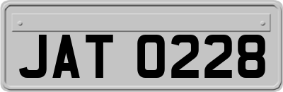 JAT0228