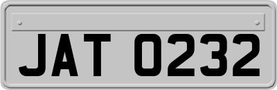 JAT0232