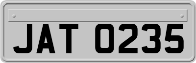 JAT0235