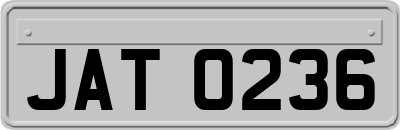 JAT0236