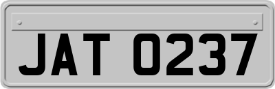 JAT0237