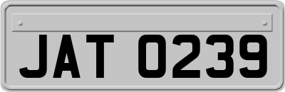 JAT0239