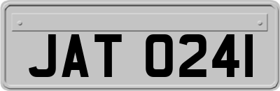 JAT0241