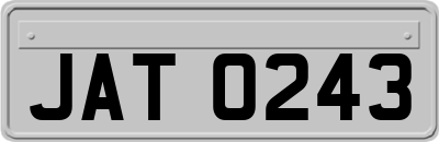 JAT0243