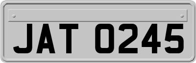 JAT0245