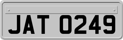 JAT0249