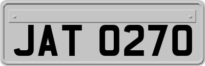 JAT0270