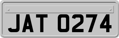 JAT0274