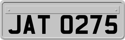JAT0275