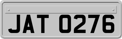 JAT0276