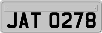 JAT0278