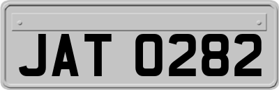 JAT0282