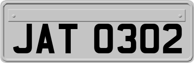 JAT0302
