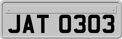 JAT0303