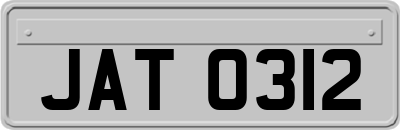 JAT0312